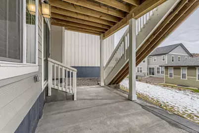 181 Lullaby Lane, Castle Rock, CO 80109 - Photo 27