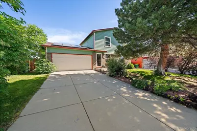 10951 W 107th Place, Westminster, CO 80021 - Photo 1
