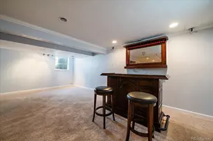 10951 W 107th Pl, Westminster, CO 80021 - Photo 17