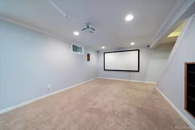 10951 W 107th Place, Westminster, CO 80021 - Photo 15
