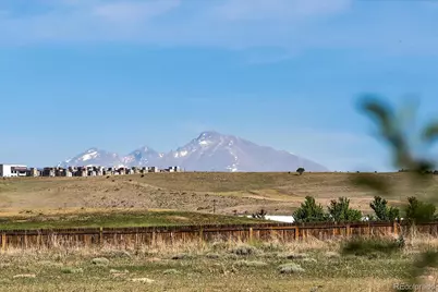 10951 W 107th Place, Westminster, CO 80021 - Photo 21