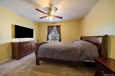 10951 W 107th Place, Westminster, CO 80021 - Photo 9