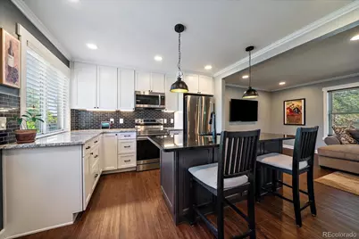 10951 W 107th Place, Westminster, CO 80021 - Photo 7