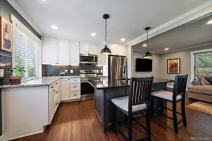 10951 W 107th Pl, Westminster, CO 80021 - Photo 7