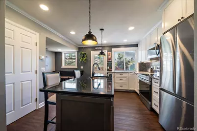 10951 W 107th Place, Westminster, CO 80021 - Photo 5