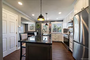 10951 W 107th Pl, Westminster, CO 80021 - Photo 5