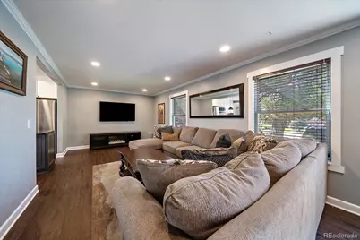 10951 W 107th Place, Westminster, CO 80021 - Photo 3