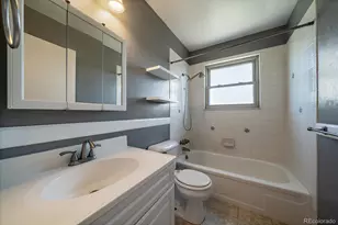 10951 W 107th Pl, Westminster, CO 80021 - Photo 13