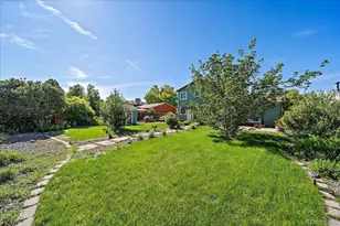 10951 W 107th Pl, Westminster, CO 80021 - Photo 19