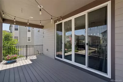 8871 Southurst Street, Littleton, CO 80129 - Photo 33