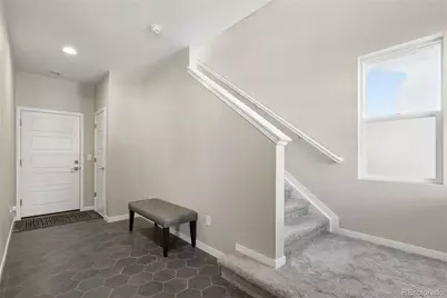 8871 Southurst Street, Littleton, CO 80129 - Photo 3
