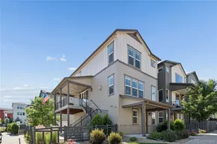 8871 Southurst St, Littleton, CO 80129 - Photo 1