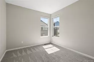 8871 Southurst St, Littleton, CO 80129 - Photo 29