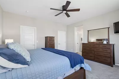 8871 Southurst Street, Littleton, CO 80129 - Photo 19