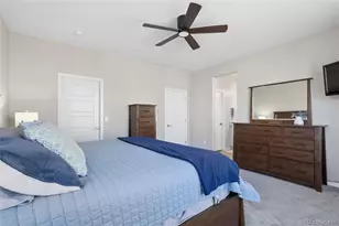 8871 Southurst St, Littleton, CO 80129 - Photo 19