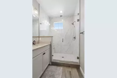 8871 Southurst Street, Littleton, CO 80129 - Photo 23