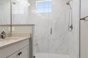 8871 Southurst St, Littleton, CO 80129 - Photo 23
