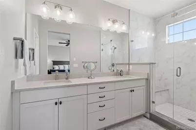 8871 Southurst Street, Littleton, CO 80129 - Photo 21