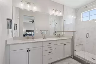 8871 Southurst St, Littleton, CO 80129 - Photo 21