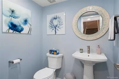 8871 Southurst Street, Littleton, CO 80129 - Photo 15
