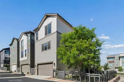 8871 Southurst Street, Littleton, CO 80129 - Photo 41