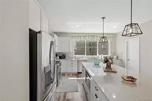 8871 Southurst St, Littleton, CO 80129 - Photo 11