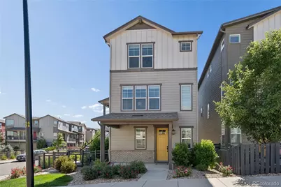 8871 Southurst Street, Littleton, CO 80129 - Photo 39
