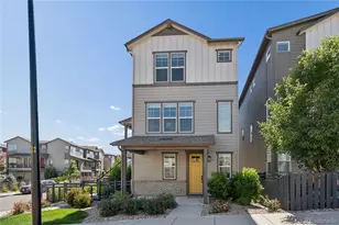 8871 Southurst St, Littleton, CO 80129 - Photo 39