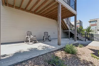 8871 Southurst Street, Littleton, CO 80129 - Photo 35