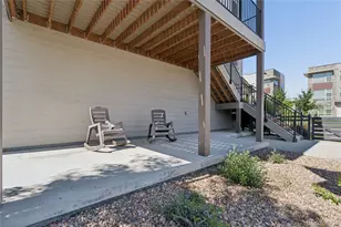 8871 Southurst St, Littleton, CO 80129 - Photo 35