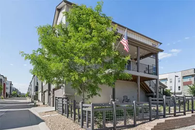 8871 Southurst Street, Littleton, CO 80129 - Photo 37