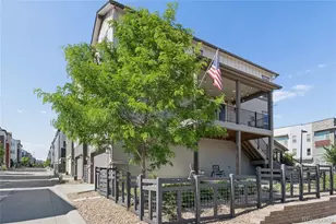 8871 Southurst St, Littleton, CO 80129 - Photo 37