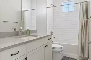 8871 Southurst St, Littleton, CO 80129 - Photo 27