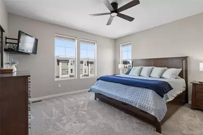 8871 Southurst Street, Littleton, CO 80129 - Photo 17