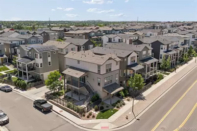 8871 Southurst Street, Littleton, CO 80129 - Photo 47