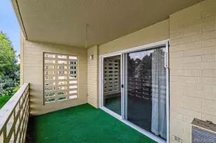 610 S Clinton St, Denver, CO 80247 - Photo 15