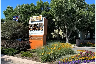 610 S Clinton Street #10B, Denver, CO 80247 - Photo 17