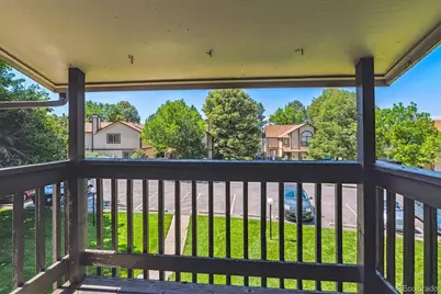 1790 S Pitkin Circle #B, Aurora, CO 80017 - Photo 19