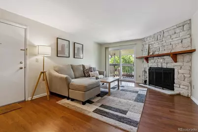 1790 S Pitkin Circle #B, Aurora, CO 80017 - Photo 5