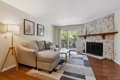 1790 S Pitkin Circle #B, Aurora, CO 80017 - Photo 17