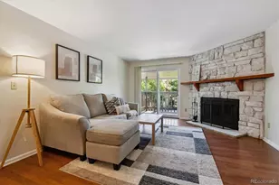 1790 S Pitkin Cir, Aurora, CO 80017 - Photo 17