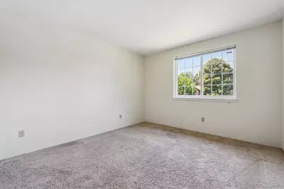 1790 S Pitkin Circle #B, Aurora, CO 80017 - Photo 15