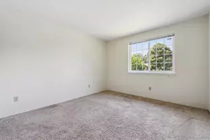 1790 S Pitkin Cir, Aurora, CO 80017 - Photo 15