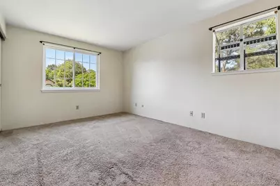 1790 S Pitkin Circle #B, Aurora, CO 80017 - Photo 11