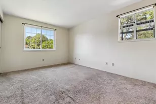 1790 S Pitkin Cir, Aurora, CO 80017 - Photo 11