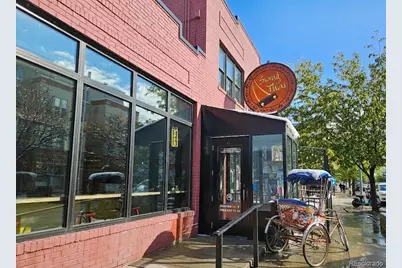 3838 Yates Street, Denver, CO 80212 - Photo 37