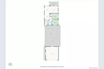 3838 Yates Street, Denver, CO 80212 - Photo 33