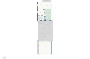 3838 Yates St, Denver, CO 80212 - Photo 33