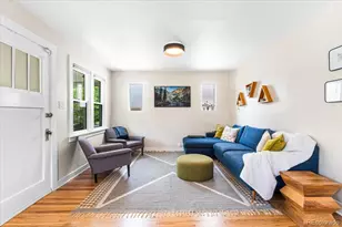 3838 Yates St, Denver, CO 80212 - Photo 9