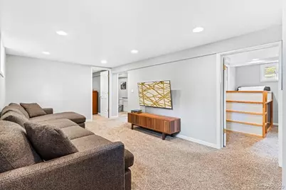 3838 Yates Street, Denver, CO 80212 - Photo 19